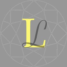 LL trademark