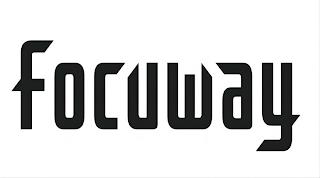 FOCUWAY trademark