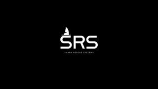 SRS SHARK RESCUE SYSTEMS trademark