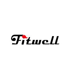 FITWELL trademark