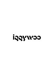 IGGYWOO trademark