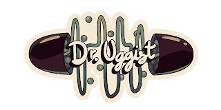 DR. UGGIST trademark