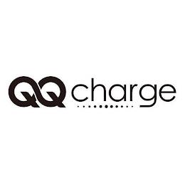 QQCHARGE trademark