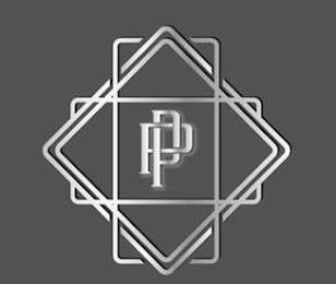 PP trademark