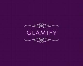 GLAMIFY trademark