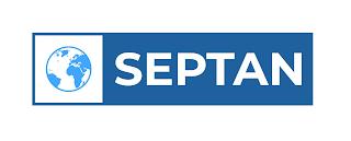 SEPTAN trademark