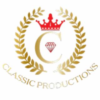 C CLASSIC PRODUCTIONS trademark