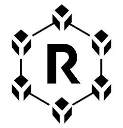 R trademark