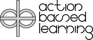 ABL ACTION BASED LEARNING trademark