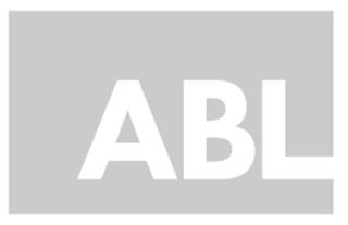 ABL trademark