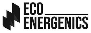 ECO ENERGENICS trademark