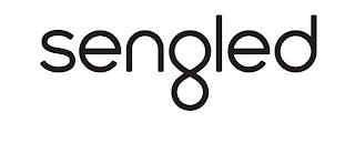 SENGLED trademark