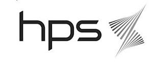 HPS trademark