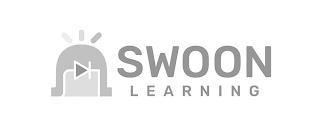 SWOON LEARNING trademark