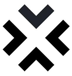 X trademark