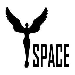 YSPACE trademark