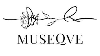 MUSEQVE trademark