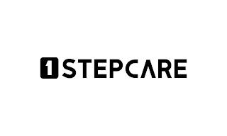 1STEPCARE trademark