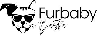 FURBABY BESTIE trademark