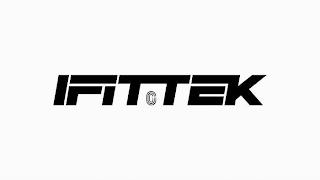 IFITTEK trademark