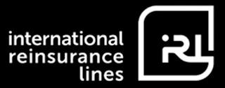 IRL INTERNATIONAL REINSURANCE LINES trademark