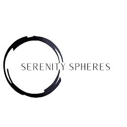 SERENITY SPHERES trademark