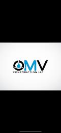 OMV CONSTRUCTION LLC trademark