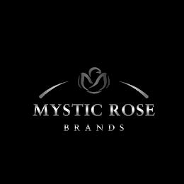 MYSTIC ROSE BRANDS trademark