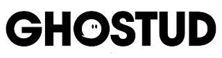 GHOSTUD trademark