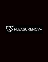 PLEASURENOVA trademark