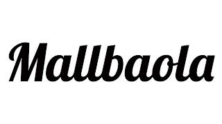 MALLBAOLA trademark