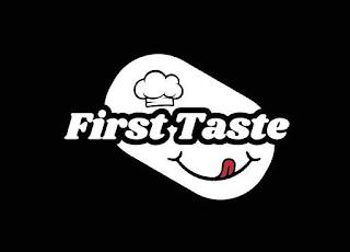 FIRSTTASTE trademark