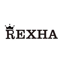 REXHA trademark