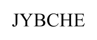 JYBCHE trademark