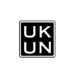 UKUN trademark