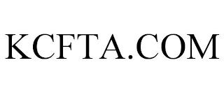 KCFTA.COM trademark