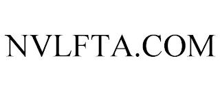 NVLFTA.COM trademark