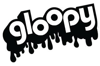 GLOOPY trademark