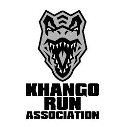 KHANGO RUN ASSOCIATION trademark