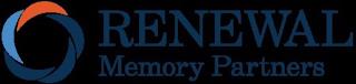 RENEWAL MEMORY PARTNERS trademark