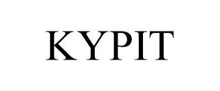 KYPIT trademark