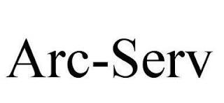 ARC-SERV, LLC trademark