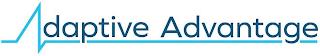 ADAPTIVE ADVANTAGE trademark