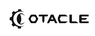 OTACLE trademark