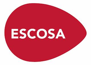 ESCOSA trademark