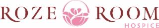 ROZE ROOM HOSPICE trademark