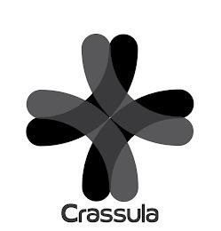 CRASSULA trademark