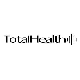 TOTALHEALTH trademark