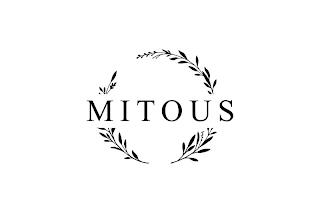 MITOUS trademark