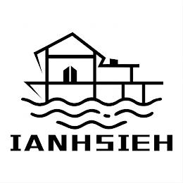 IANHSIEH trademark